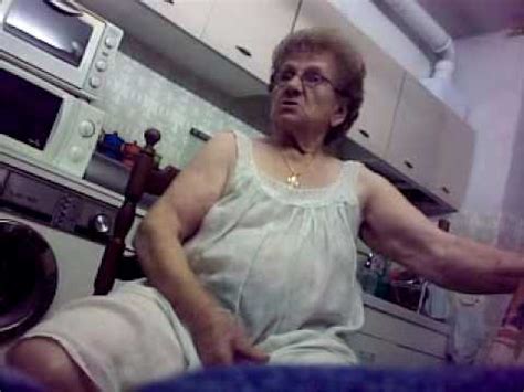 nonne porne|Video di vecchie troie e nonne per sesso su PornoTotale.